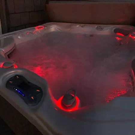 Vent D'ouest Πανσιόν 3*