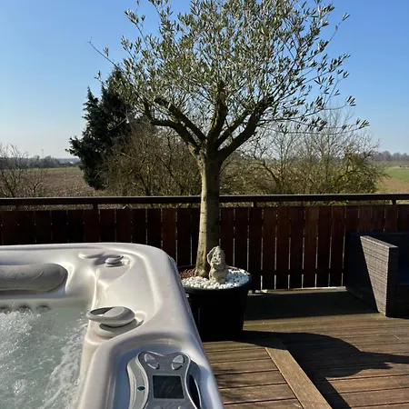 Πανσιόν Vent D'ouest 3*