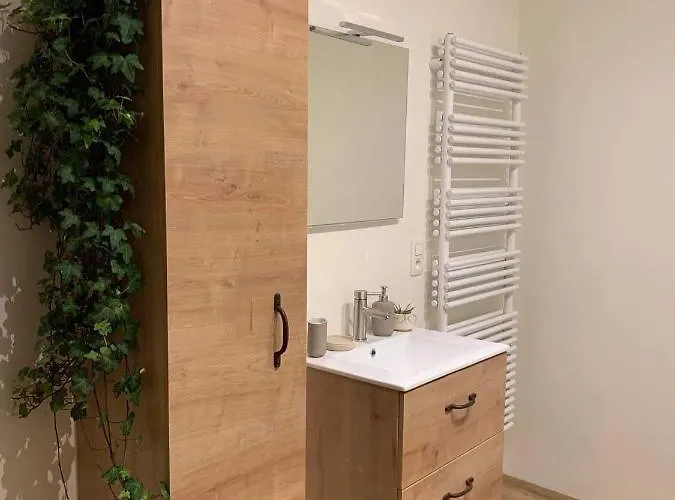 Vent D'ouest Жамблу